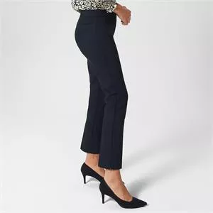 Hobbs Annie Trousers